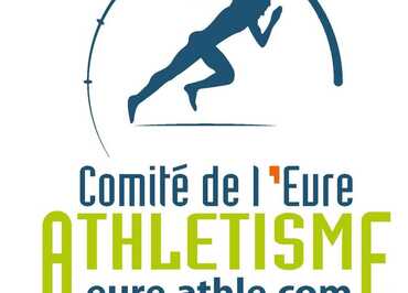 Comité d'athlétisme de l'Eure