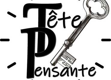 ©Tete pensante