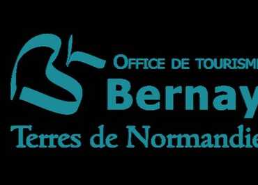 © OT Bernay Terres de Normandie