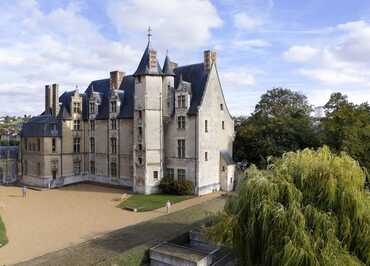 Musée d'Art, Histoire et Archéologie d'Evreux