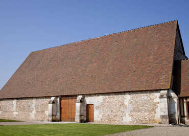 office de tourisme du pays du neubourg